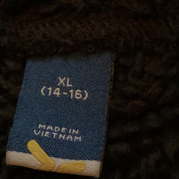 Hoodie - Picture 7 of 8